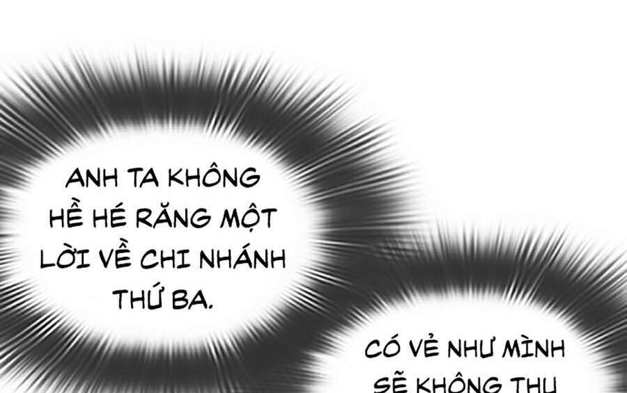 Hoán Đổi Diệu Kỳ Chapter 326 - Trang 95