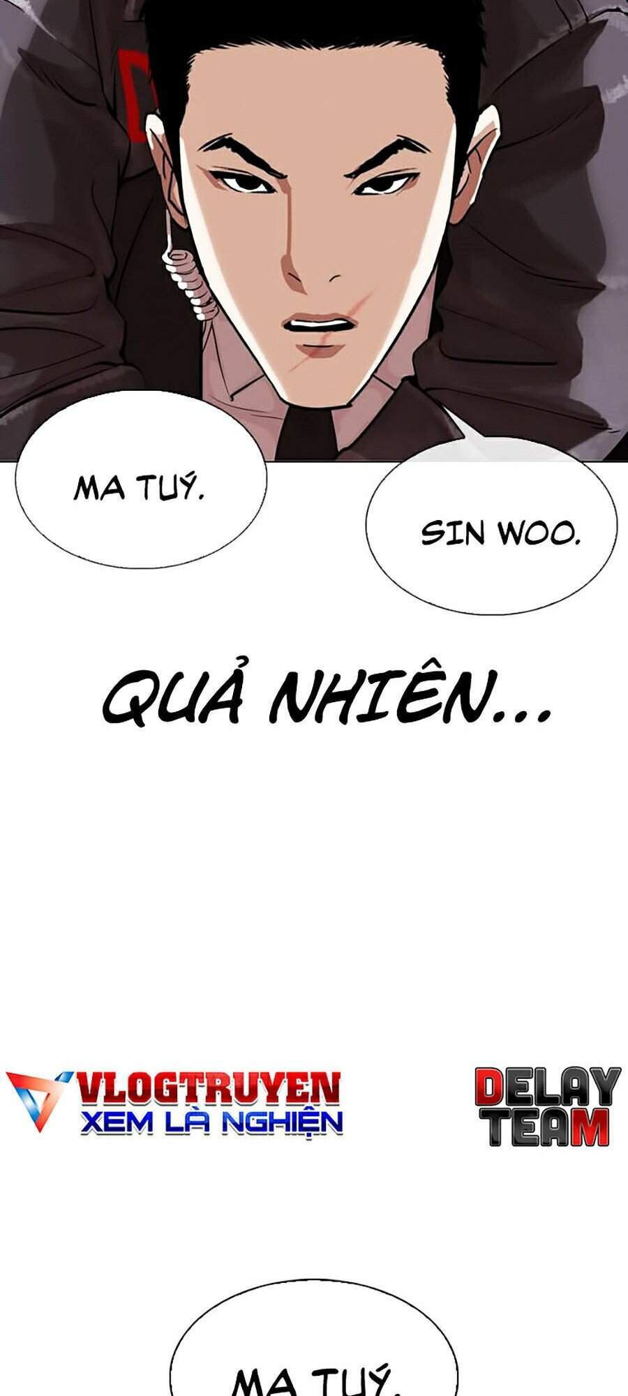 Hoán Đổi Diệu Kỳ Chapter 326 - Trang 98