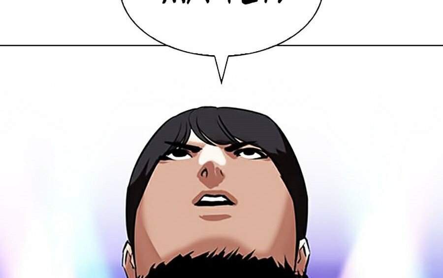 Hoán Đổi Diệu Kỳ Chapter 326 - Trang 99