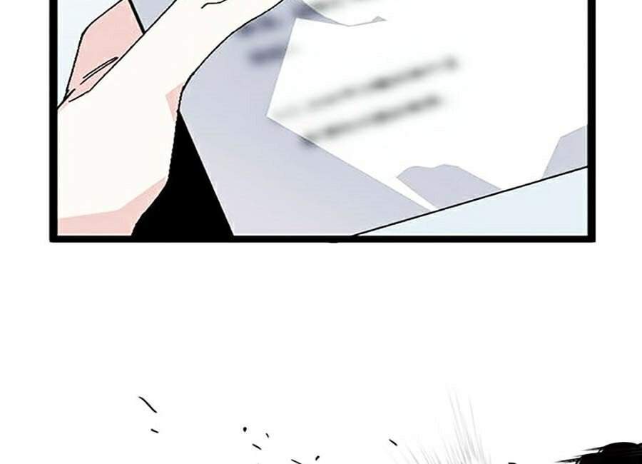 Hoán Đổi Diệu Kỳ Chapter 327 - Trang 1