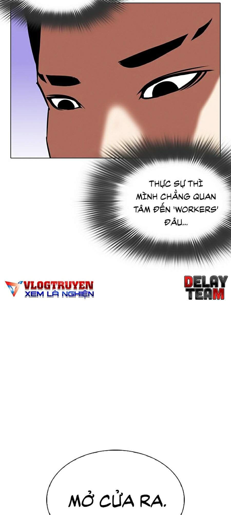 Hoán Đổi Diệu Kỳ Chapter 327 - Trang 10