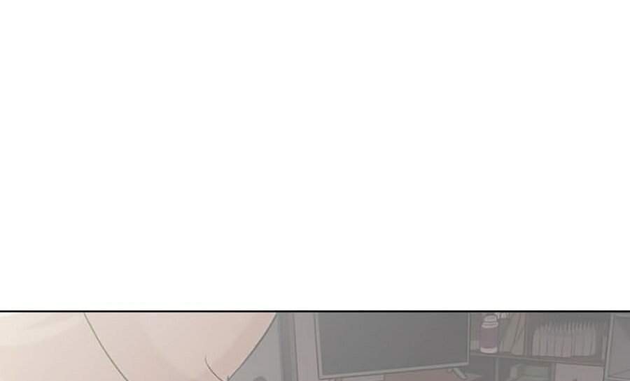 Hoán Đổi Diệu Kỳ Chapter 327 - Trang 101