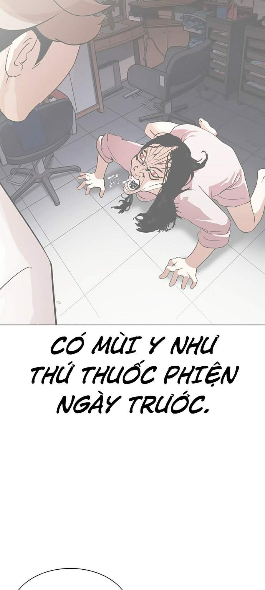 Hoán Đổi Diệu Kỳ Chapter 327 - Trang 102