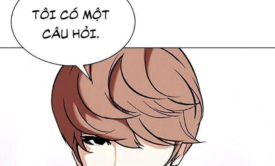 Hoán Đổi Diệu Kỳ Chapter 327 - Trang 103