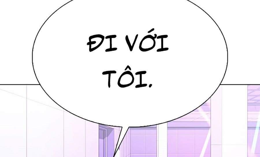 Hoán Đổi Diệu Kỳ Chapter 327 - Trang 107