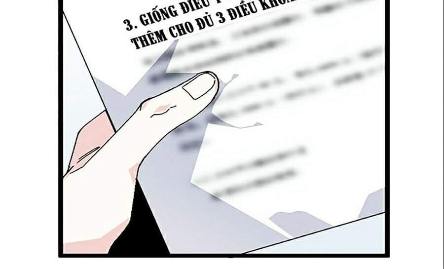 Hoán Đổi Diệu Kỳ Chapter 327 - Trang 109