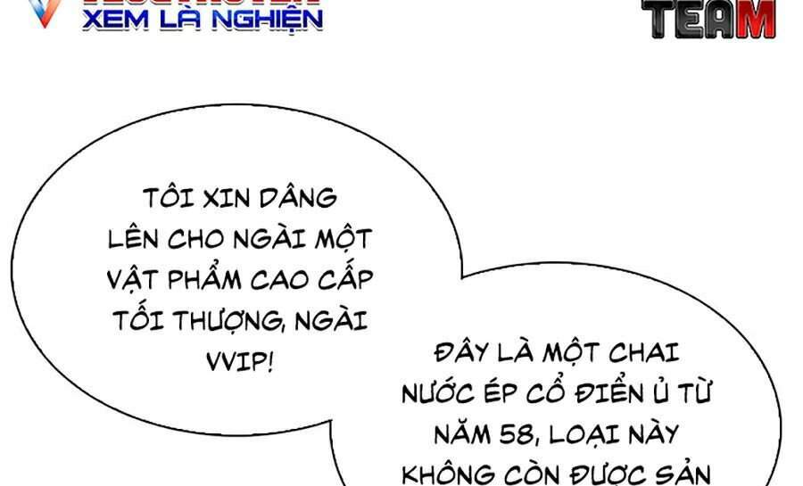 Hoán Đổi Diệu Kỳ Chapter 327 - Trang 111