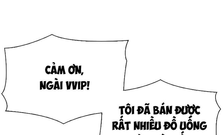 Hoán Đổi Diệu Kỳ Chapter 327 - Trang 113