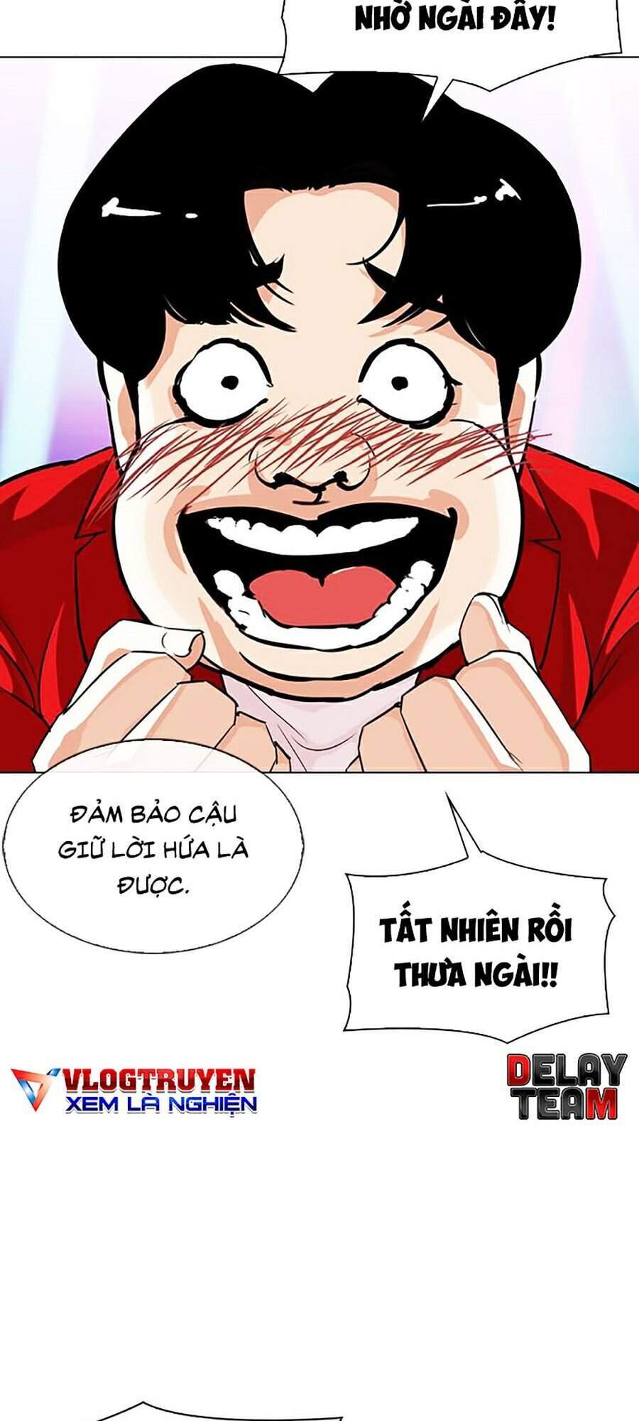 Hoán Đổi Diệu Kỳ Chapter 327 - Trang 114