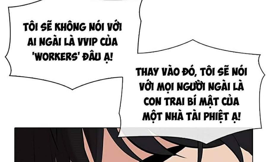Hoán Đổi Diệu Kỳ Chapter 327 - Trang 115