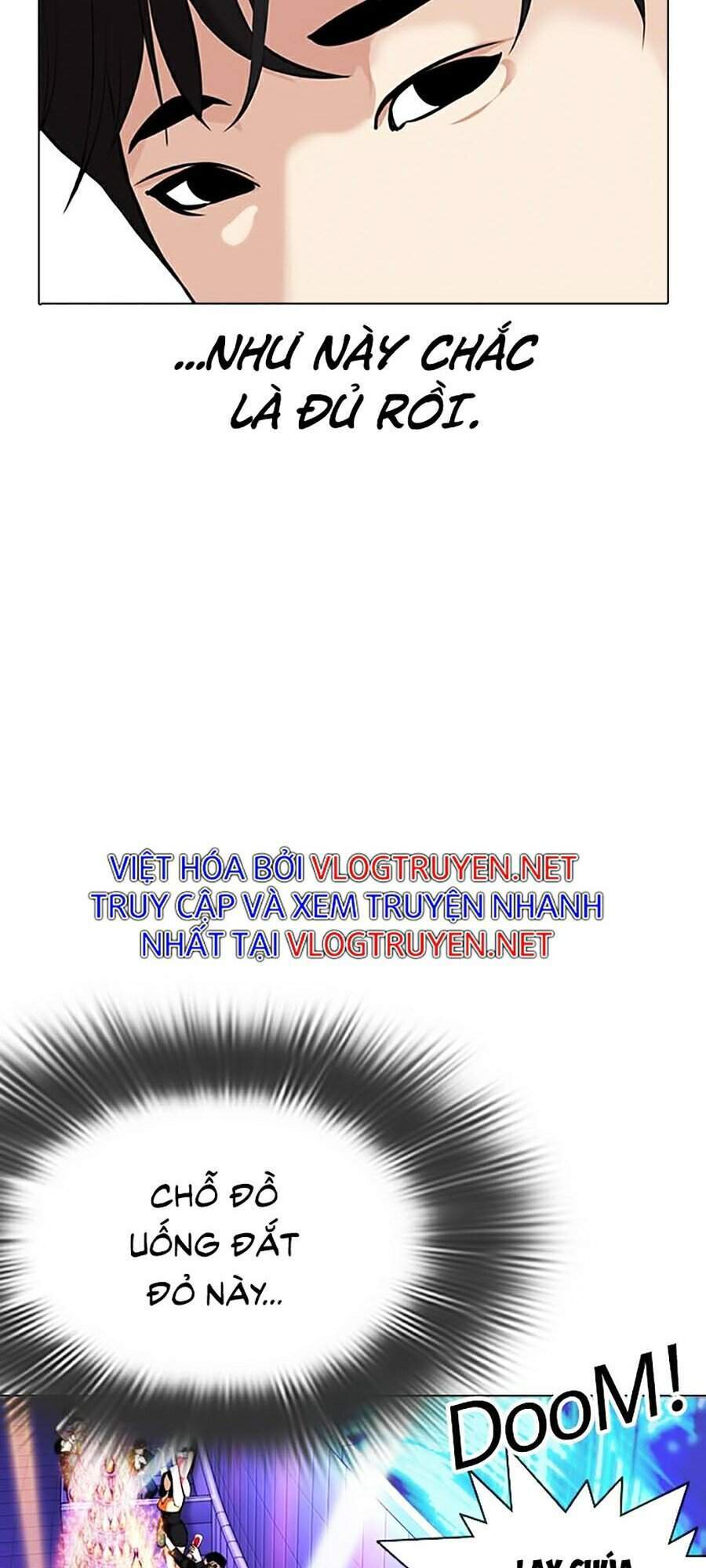 Hoán Đổi Diệu Kỳ Chapter 327 - Trang 116