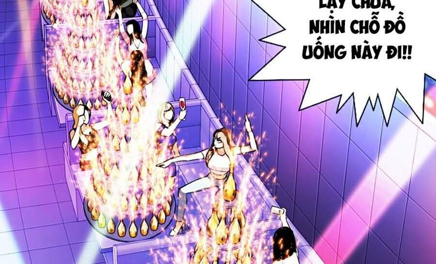 Hoán Đổi Diệu Kỳ Chapter 327 - Trang 117