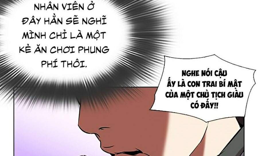 Hoán Đổi Diệu Kỳ Chapter 327 - Trang 119