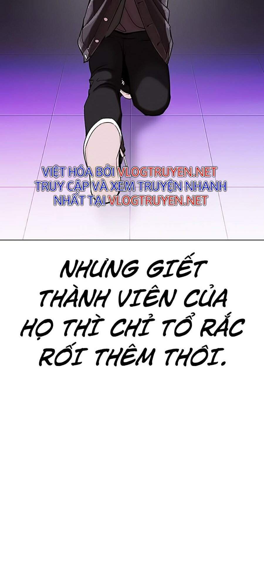 Hoán Đổi Diệu Kỳ Chapter 327 - Trang 12