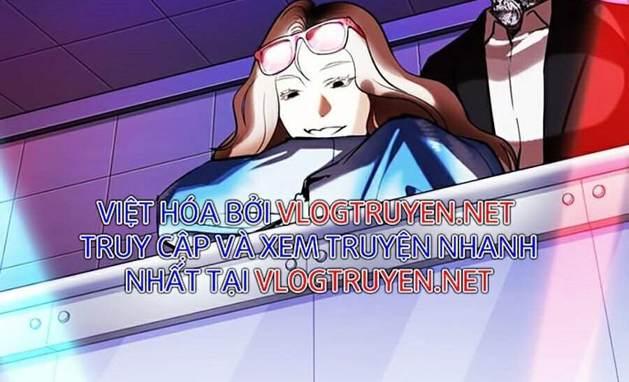 Hoán Đổi Diệu Kỳ Chapter 327 - Trang 121