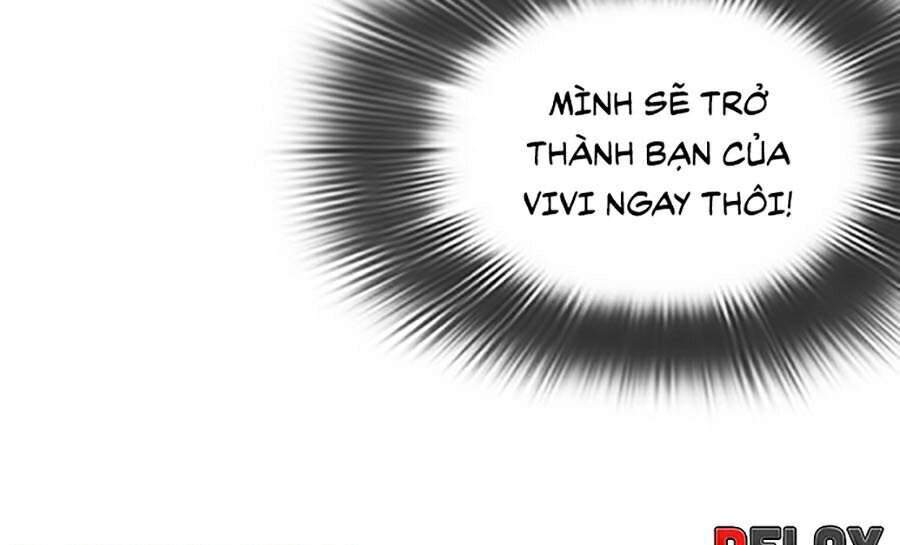 Hoán Đổi Diệu Kỳ Chapter 327 - Trang 123