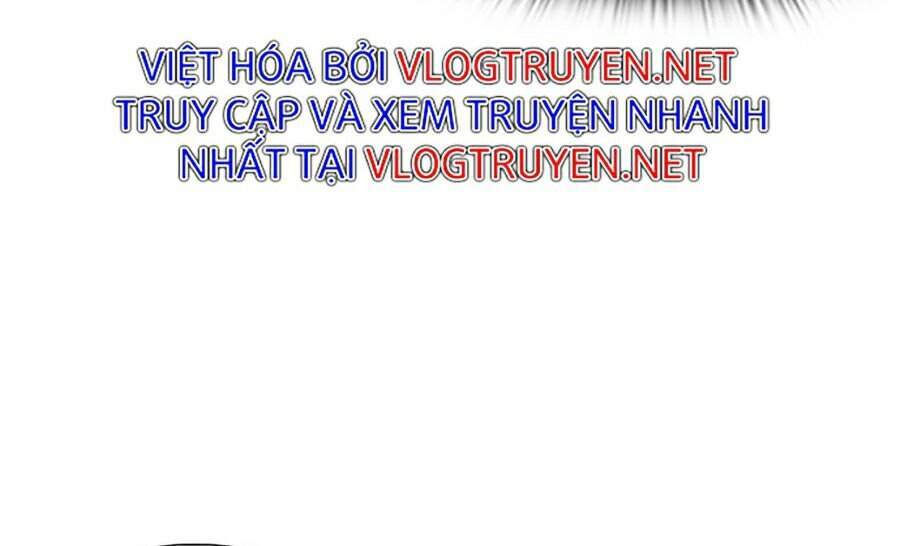 Hoán Đổi Diệu Kỳ Chapter 327 - Trang 127