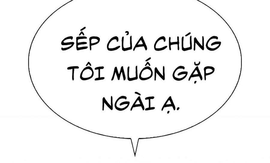 Hoán Đổi Diệu Kỳ Chapter 327 - Trang 129