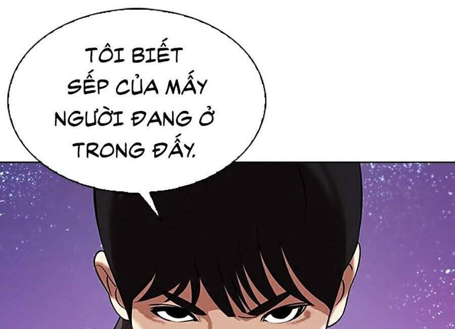 Hoán Đổi Diệu Kỳ Chapter 327 - Trang 13