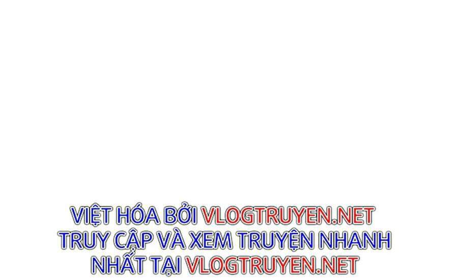 Hoán Đổi Diệu Kỳ Chapter 327 - Trang 131