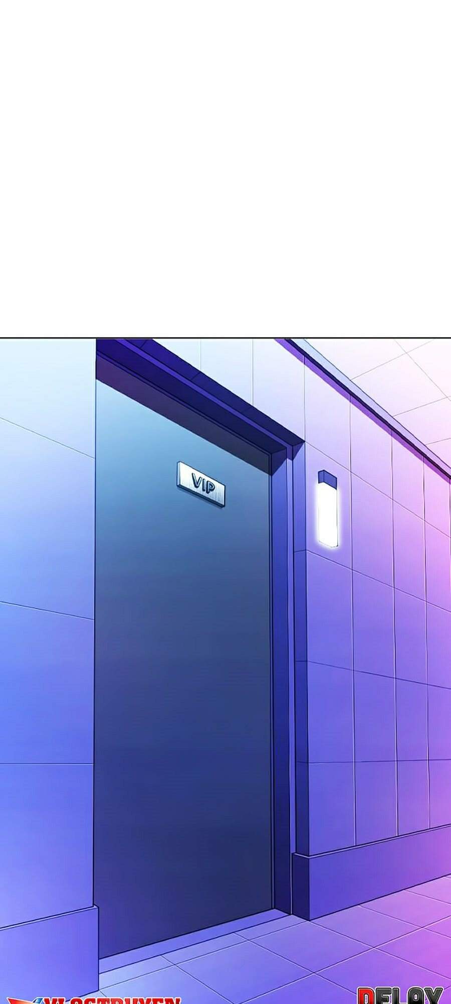 Hoán Đổi Diệu Kỳ Chapter 327 - Trang 132