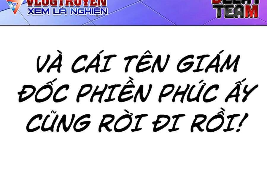 Hoán Đổi Diệu Kỳ Chapter 327 - Trang 133
