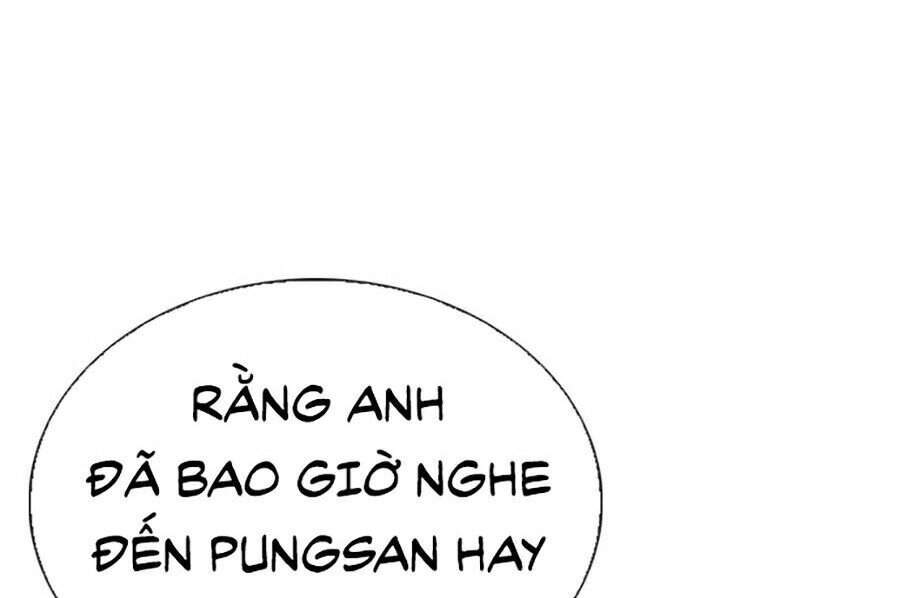 Hoán Đổi Diệu Kỳ Chapter 327 - Trang 139