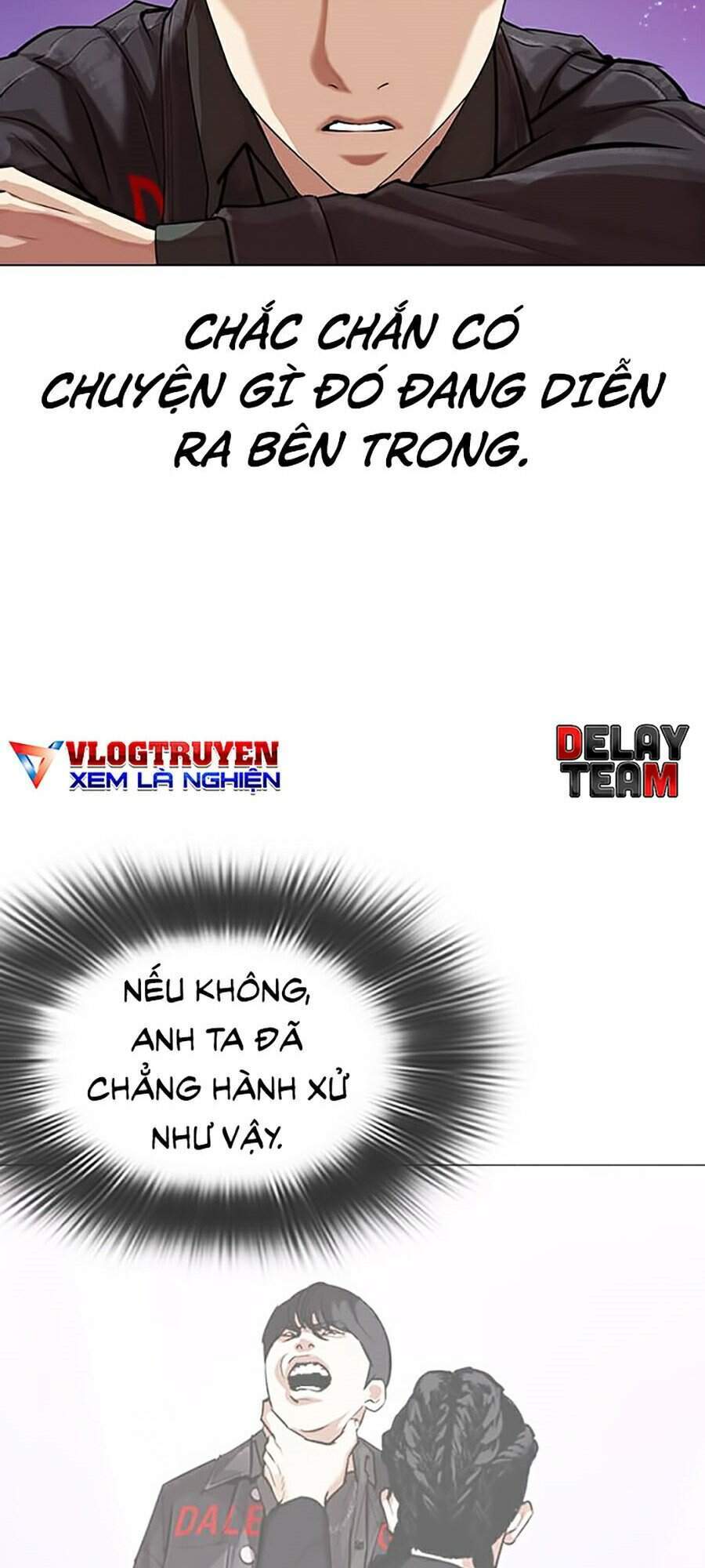 Hoán Đổi Diệu Kỳ Chapter 327 - Trang 14