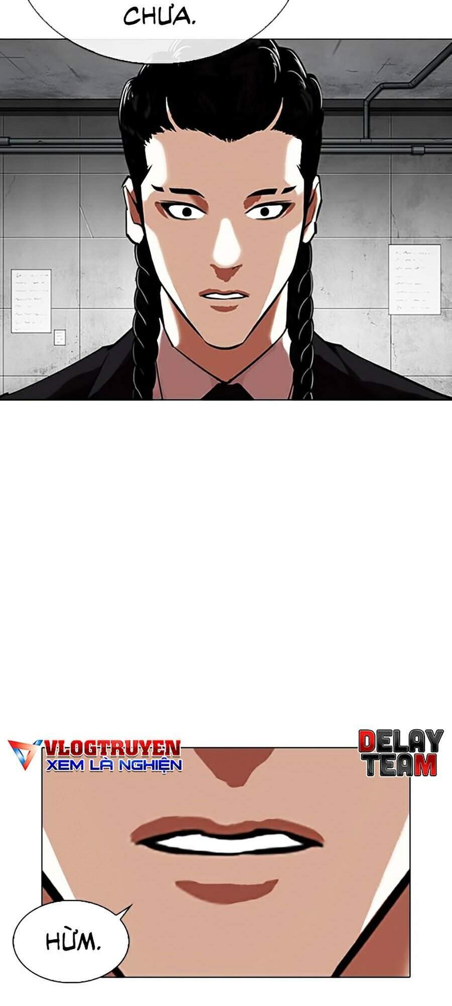 Hoán Đổi Diệu Kỳ Chapter 327 - Trang 140