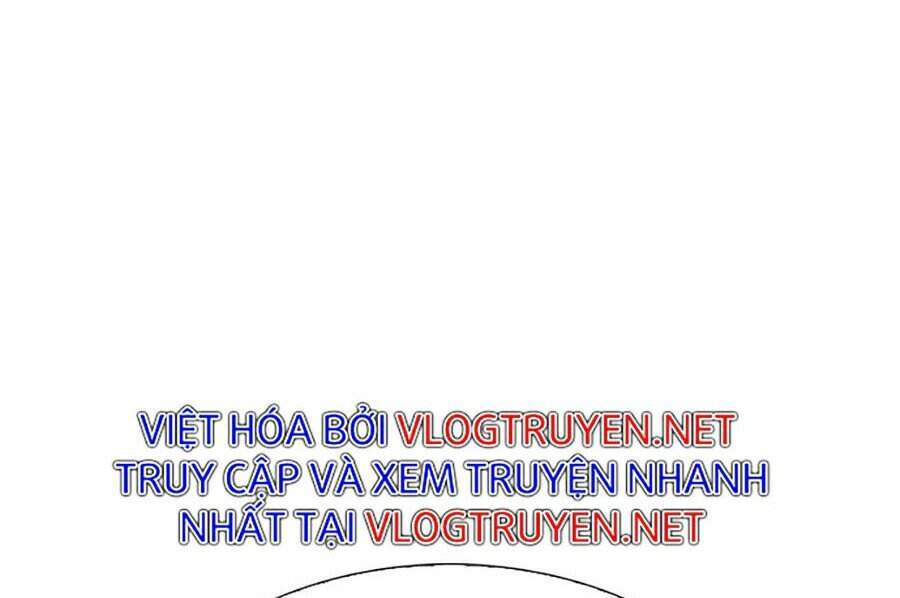 Hoán Đổi Diệu Kỳ Chapter 327 - Trang 143