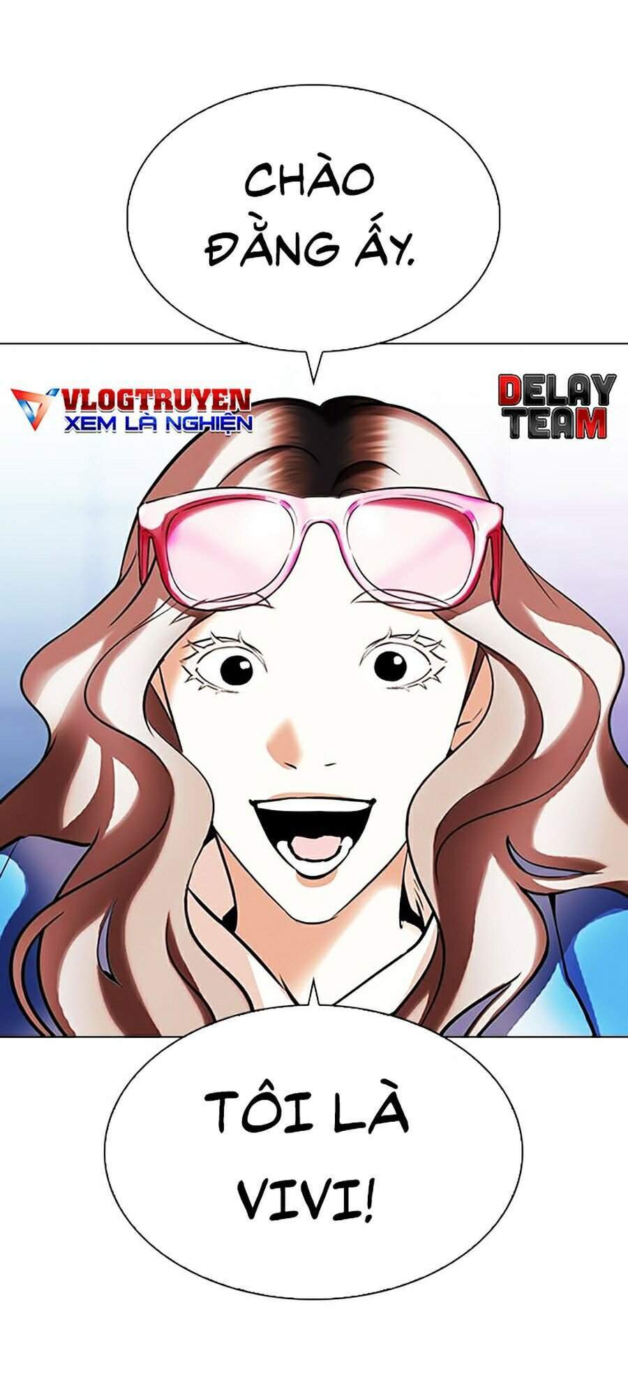 Hoán Đổi Diệu Kỳ Chapter 327 - Trang 146