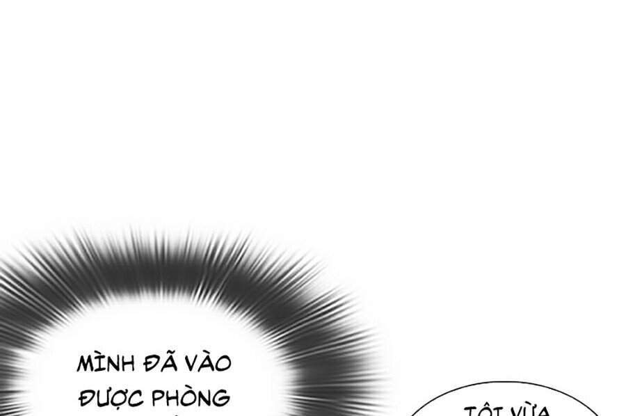 Hoán Đổi Diệu Kỳ Chapter 327 - Trang 147