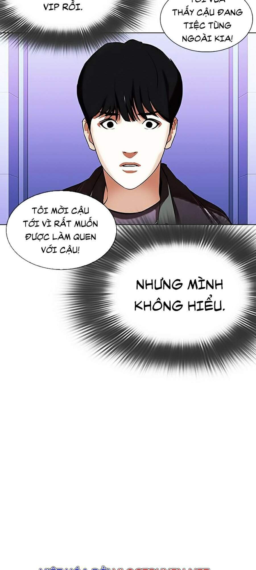 Hoán Đổi Diệu Kỳ Chapter 327 - Trang 148
