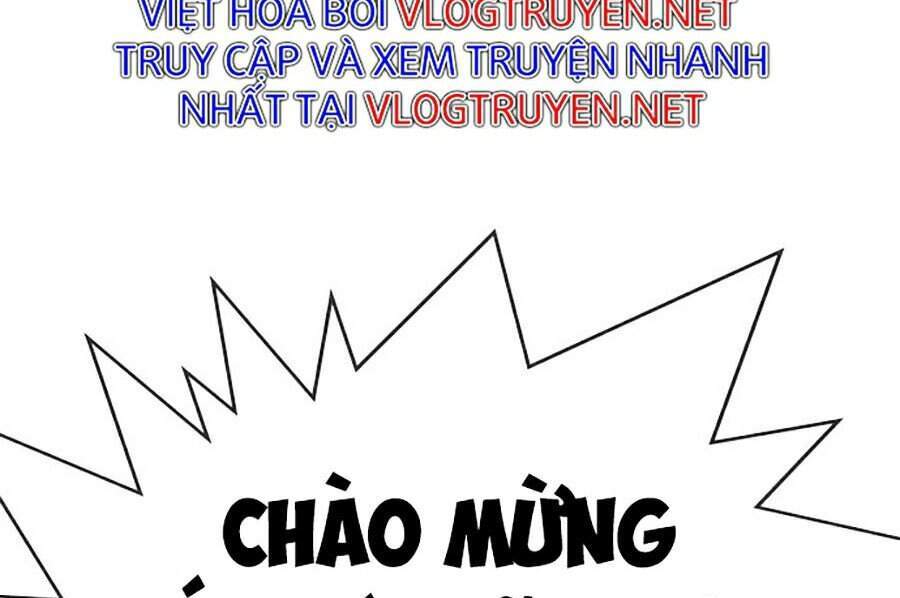 Hoán Đổi Diệu Kỳ Chapter 327 - Trang 149