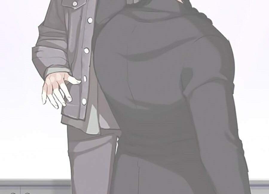 Hoán Đổi Diệu Kỳ Chapter 327 - Trang 15