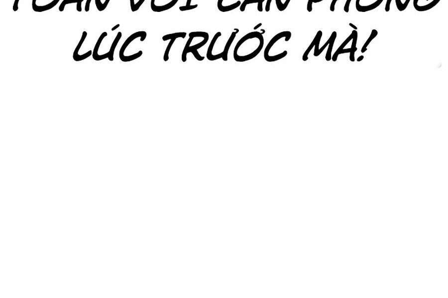 Hoán Đổi Diệu Kỳ Chapter 327 - Trang 151