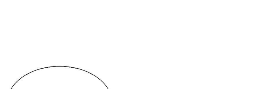 Hoán Đổi Diệu Kỳ Chapter 327 - Trang 155