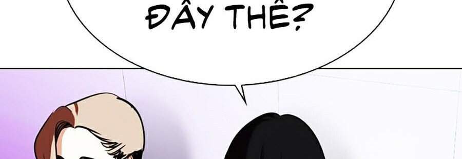 Hoán Đổi Diệu Kỳ Chapter 327 - Trang 157