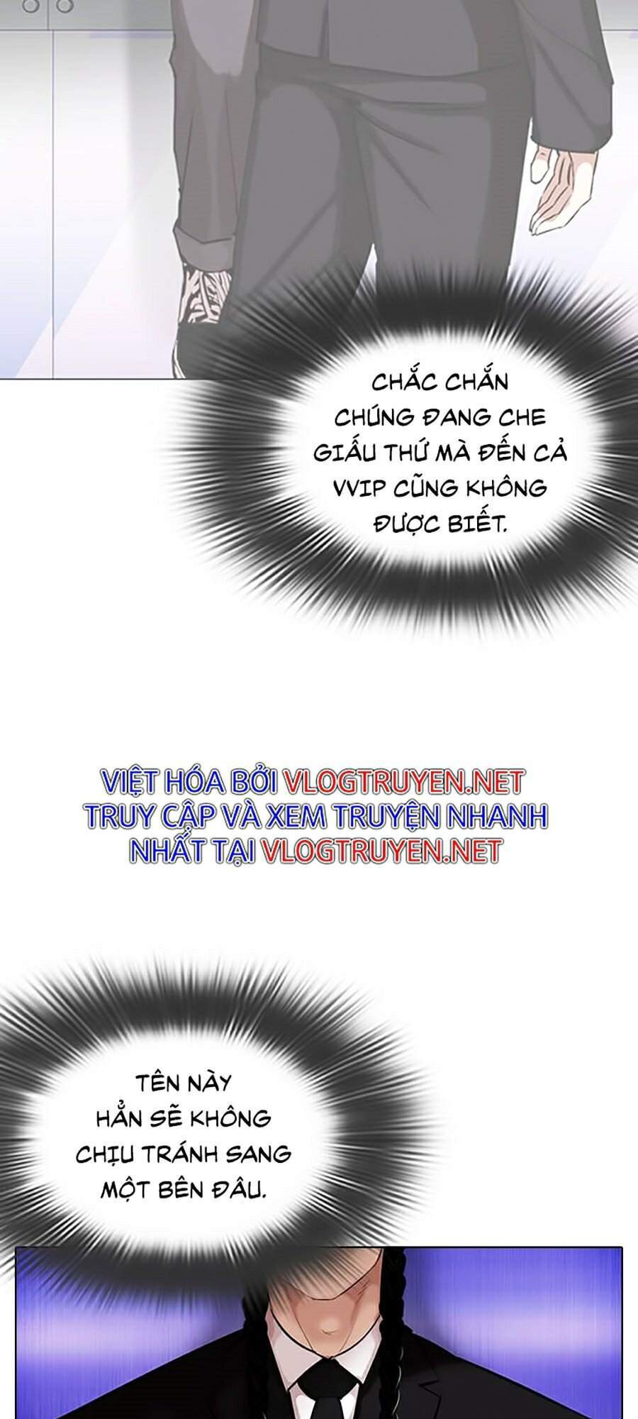 Hoán Đổi Diệu Kỳ Chapter 327 - Trang 16