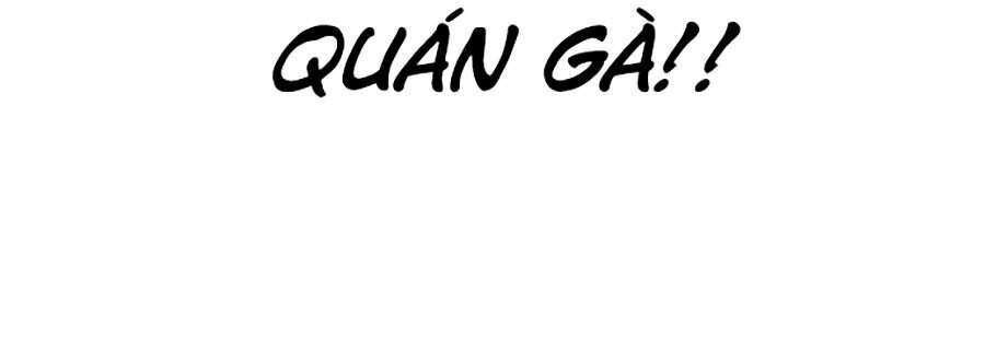 Hoán Đổi Diệu Kỳ Chapter 327 - Trang 161