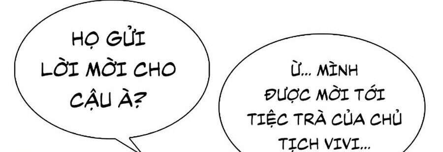 Hoán Đổi Diệu Kỳ Chapter 327 - Trang 165