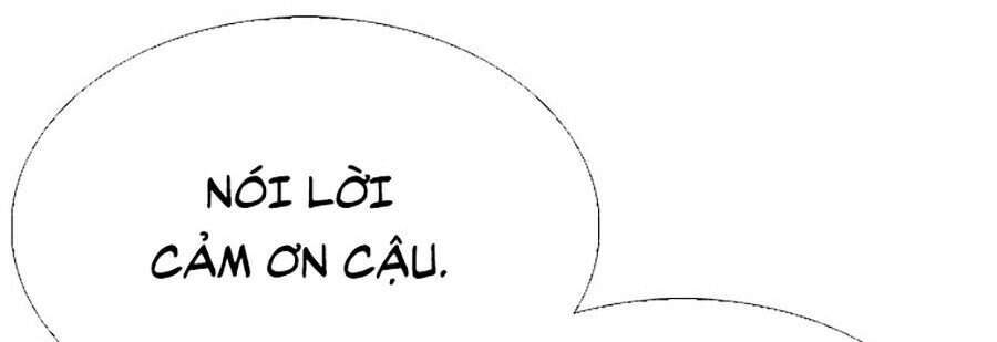 Hoán Đổi Diệu Kỳ Chapter 327 - Trang 167