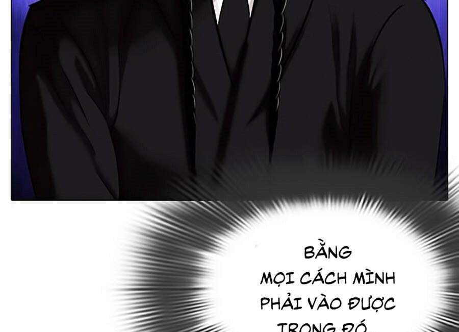 Hoán Đổi Diệu Kỳ Chapter 327 - Trang 17