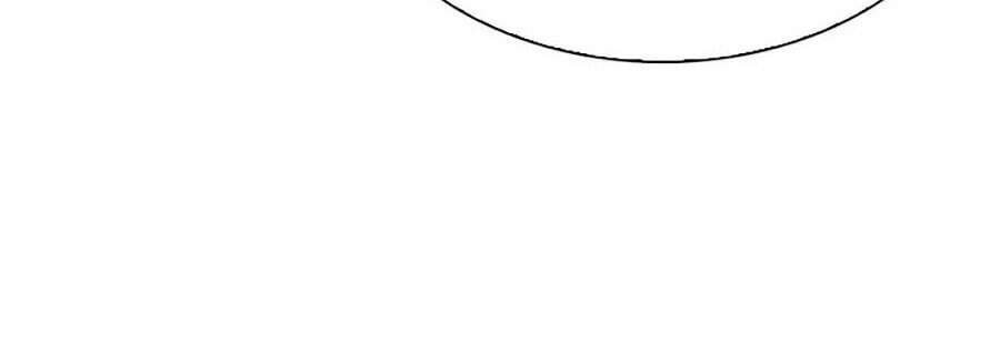 Hoán Đổi Diệu Kỳ Chapter 327 - Trang 171