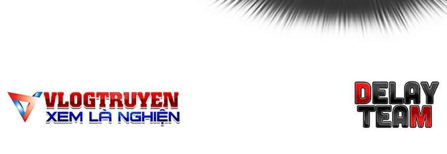 Hoán Đổi Diệu Kỳ Chapter 327 - Trang 173