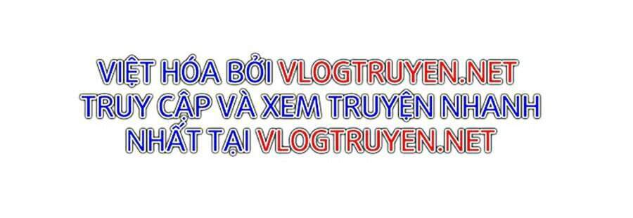 Hoán Đổi Diệu Kỳ Chapter 327 - Trang 175