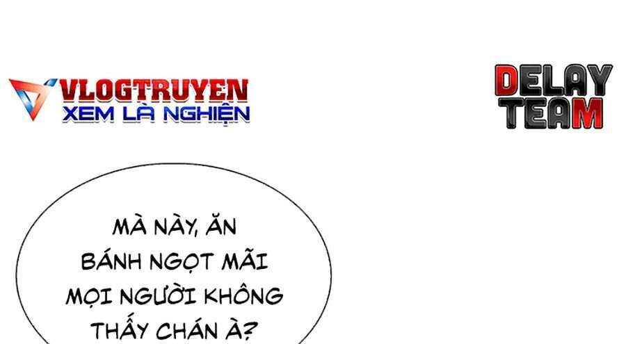 Hoán Đổi Diệu Kỳ Chapter 327 - Trang 177