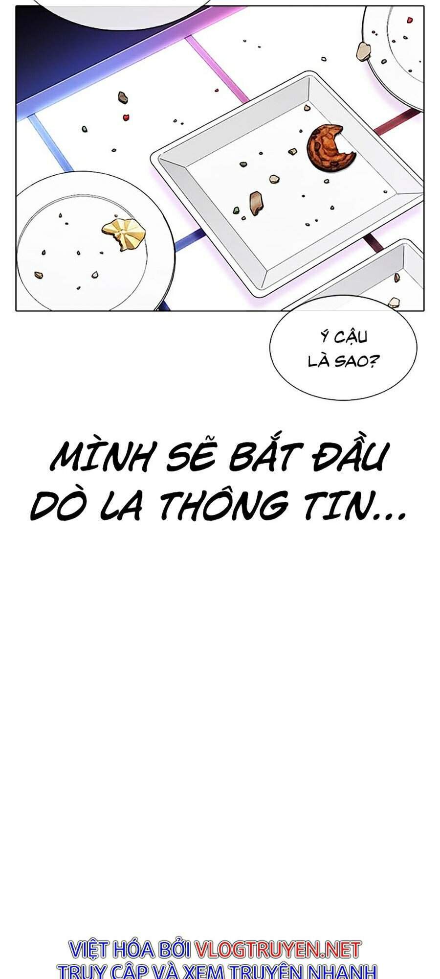 Hoán Đổi Diệu Kỳ Chapter 327 - Trang 178