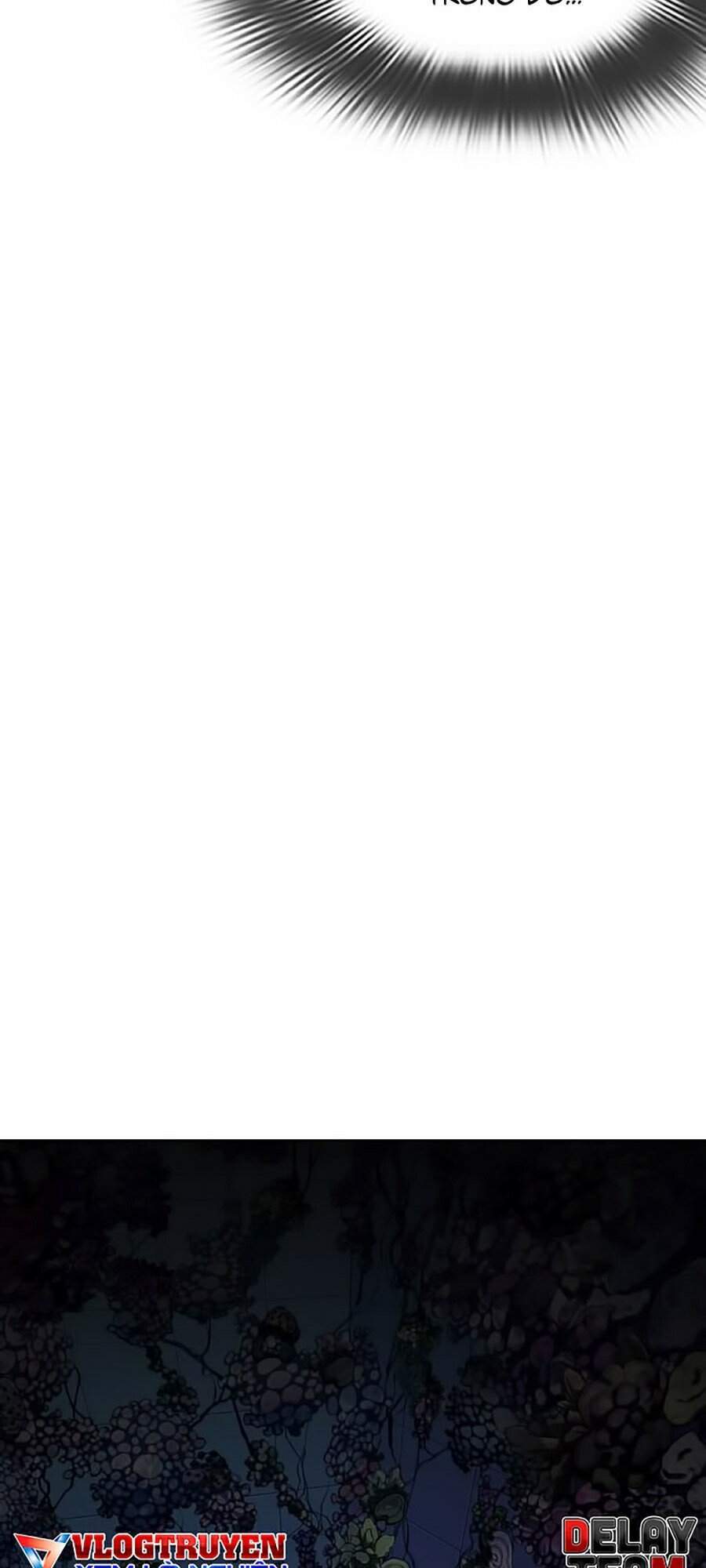 Hoán Đổi Diệu Kỳ Chapter 327 - Trang 18