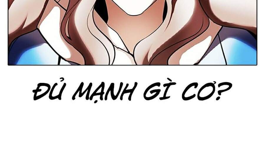 Hoán Đổi Diệu Kỳ Chapter 327 - Trang 183